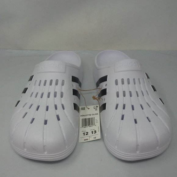 adidas fy8970